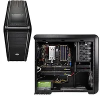 Cooler Master-NV-692A-KWN2