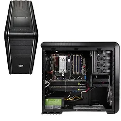 Cooler Master-NV-692A-KWN2
