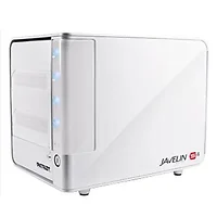 Patriot Memory-PCNASJV35S4