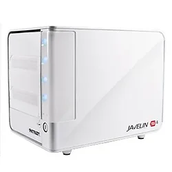 Patriot Memory-PCNASJV35S4