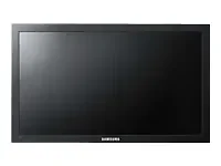 SAMSUNG-400BX
