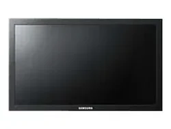 SAMSUNG-400BX