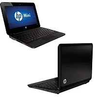 HP-LW290UA#ABA