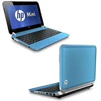 HP-LW278UA#ABA