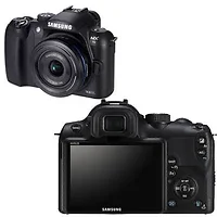SAMSUNG-EV-NX10ZZBABUS