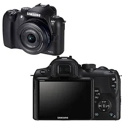 SAMSUNG-EV-NX10ZZBABUS