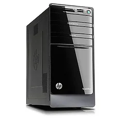HP-BV705AA#ABA