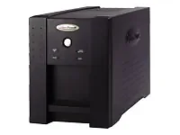 CyberPower-PP1500SWT2