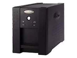 CyberPower-PP1500SWT2