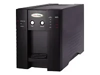 CyberPower-PP1500SWT4