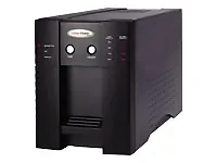 CyberPower-PP2200SW