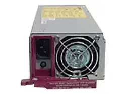 HP-437572-B21