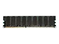 HP-450259-B21