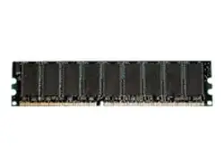 HP-450259-B21