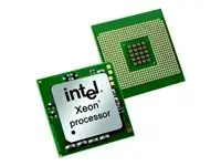 HP-458579-B21