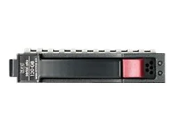 HP Hewlett Packard-459357-B21