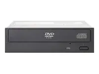 HP-447326-B21