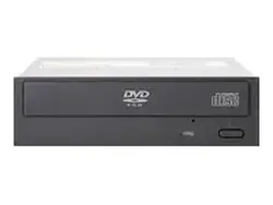 HP-447326-B21