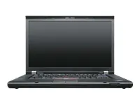 LENOVO-423947U