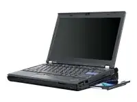LENOVO-42912WU