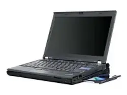 LENOVO-42912WU
