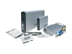AXIOM-430-3114-AX