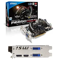 MSI-R6850CyclonePE