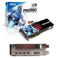 MSI-R6990-4PD4GD5