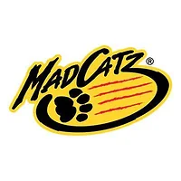 MAD CATZ-RB3966610N05/02/1