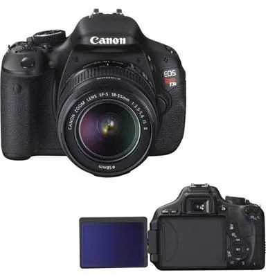 CANON-5169B003