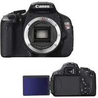 CANON-5169B001