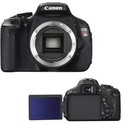 CANON-5169B001