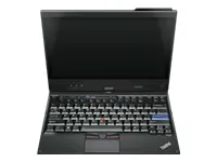 LENOVO-42983SU