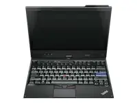 LENOVO-42983SU