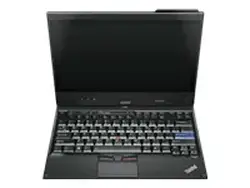 LENOVO-42983SU