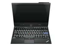 LENOVO-42962WU