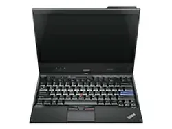 LENOVO-42962WU