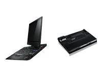 LENOVO-429934U