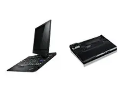 LENOVO-429934U