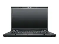 LENOVO-428245U