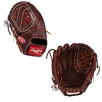 Rawlings-PRM1200-RH