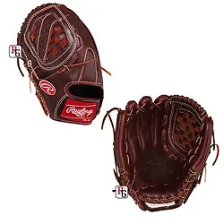 Rawlings-PRM1200-RH