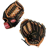 Rawlings-PRO12MTDC