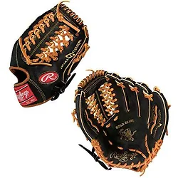 Rawlings-PRO12MTDC