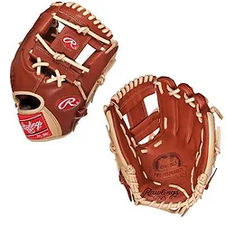 Rawlings-PROS17ICBR