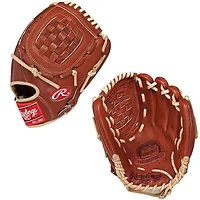 Rawlings-PROS20BR