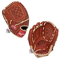 Rawlings-PROS20BR-RH