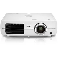 EPSON-V11H419020