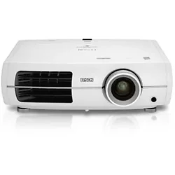 EPSON-V11H419020