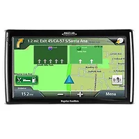 Magellan-ROADMATE-1700-FB-R